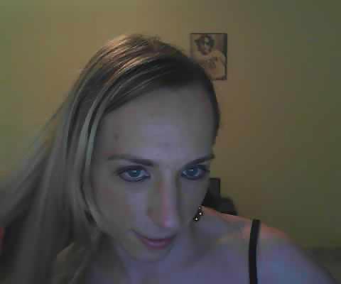 25P Cam show pics