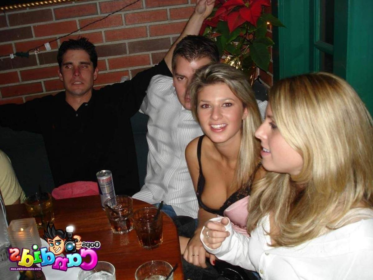 16P Real candid spy shots