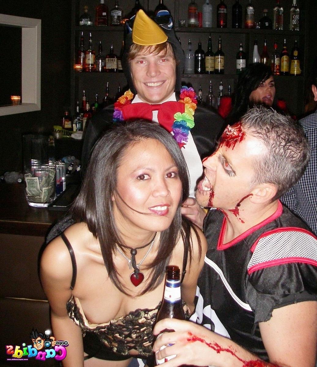 16P Real candid spy shots