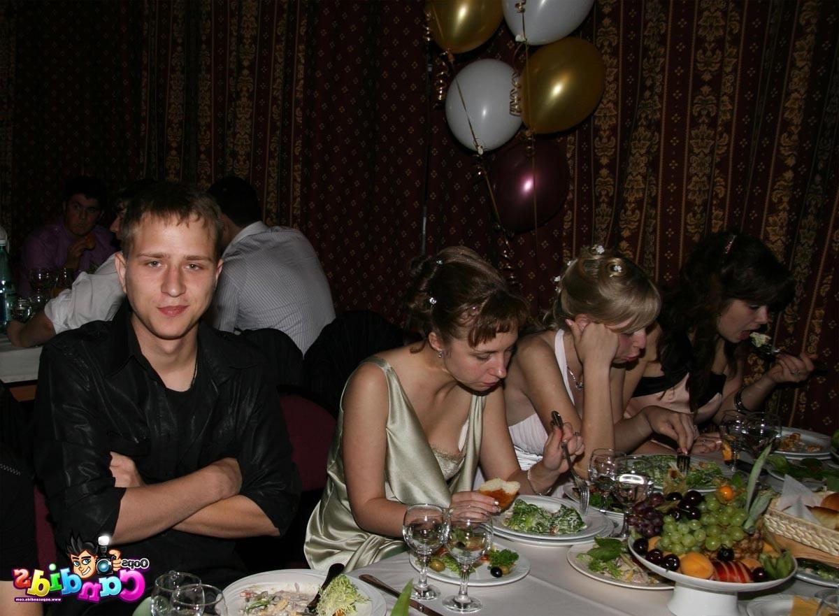 16P Real candid spy shots
