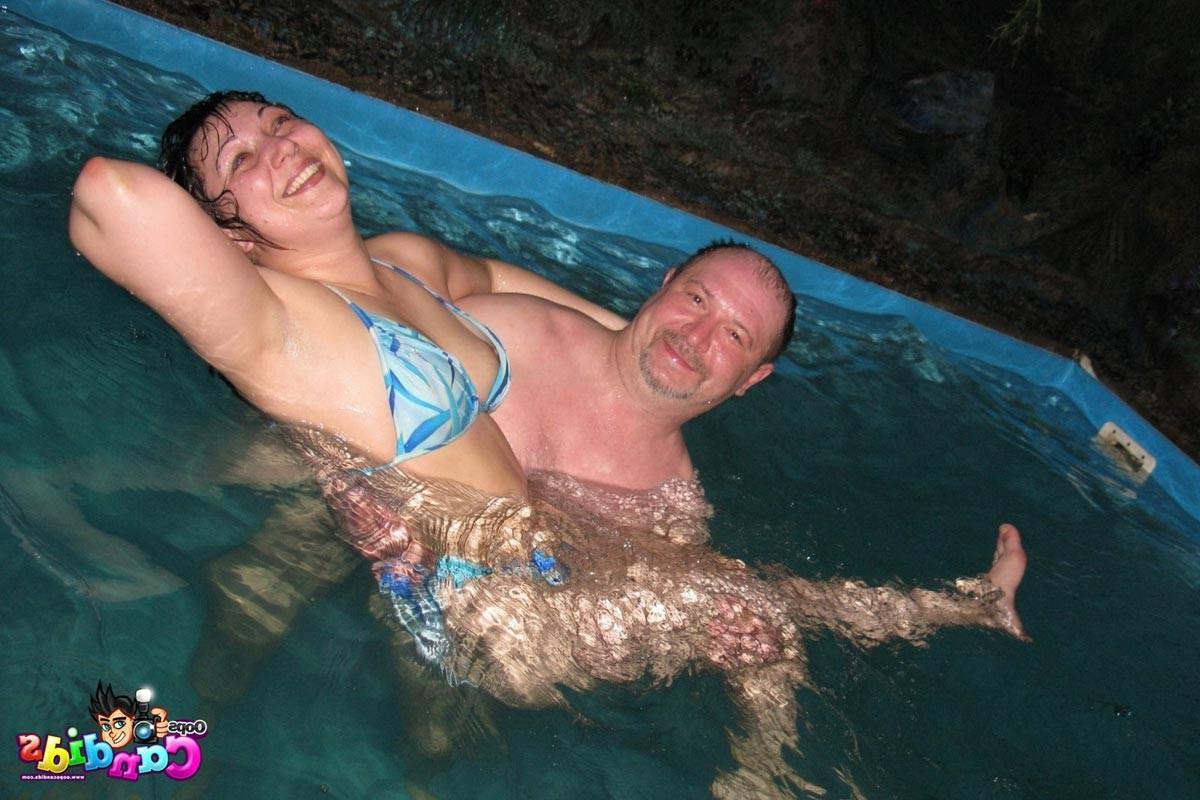 16P Real candid spy shots