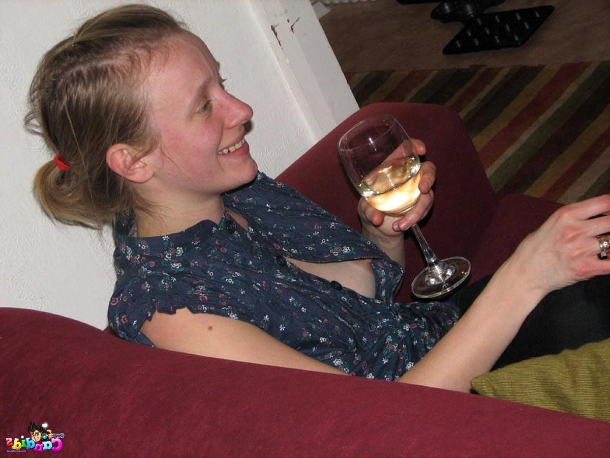 16P Real candid spy shots