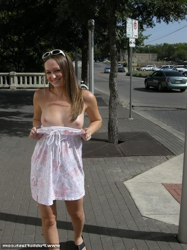 16P Flashing naughty pink parts for lucky city workers