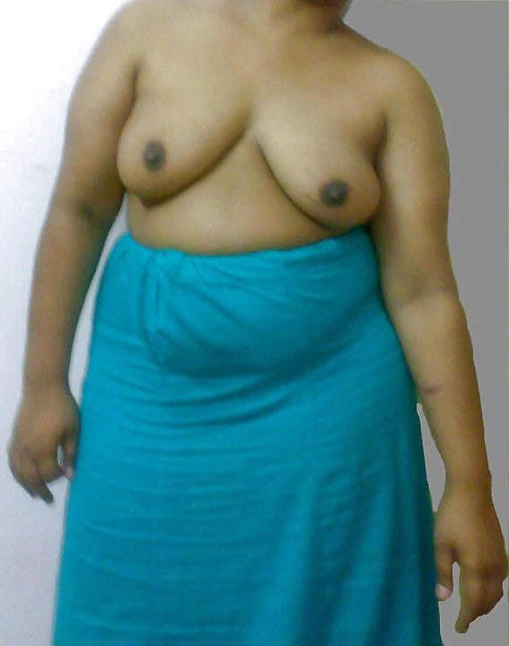 25P My Brother's Wife