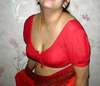25P My Brother's Wife