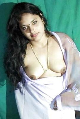 25P My Brother's Wife