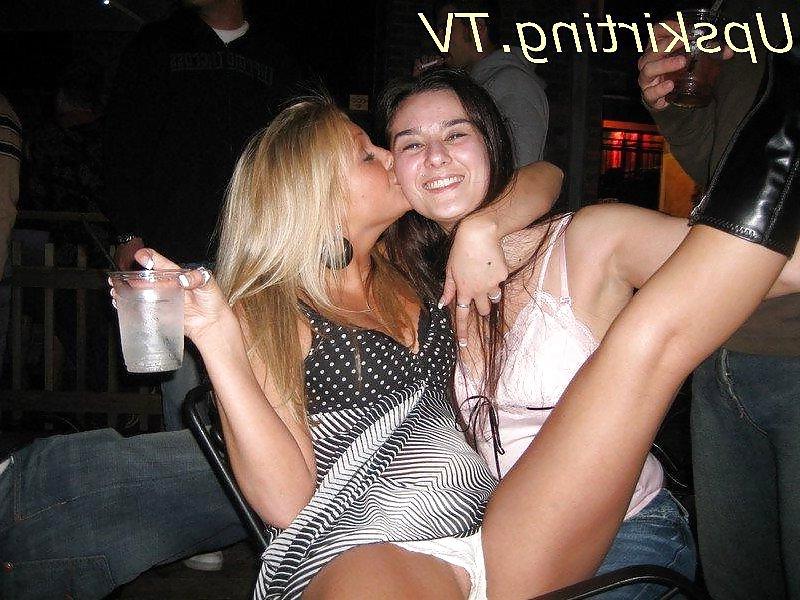 10P Voyeur cam pics 6