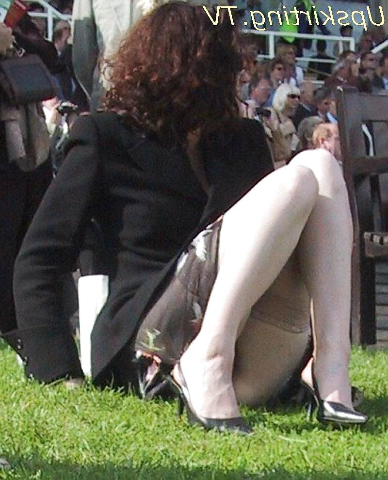 10P Voyeur cam pics 6