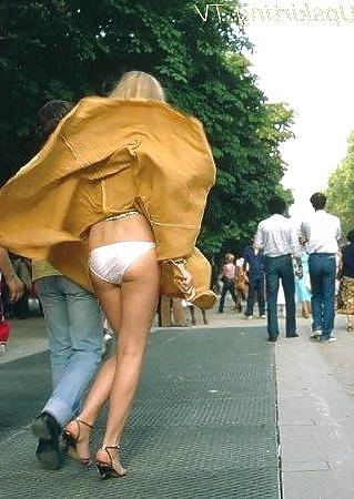 10P Voyeur cam pics 6