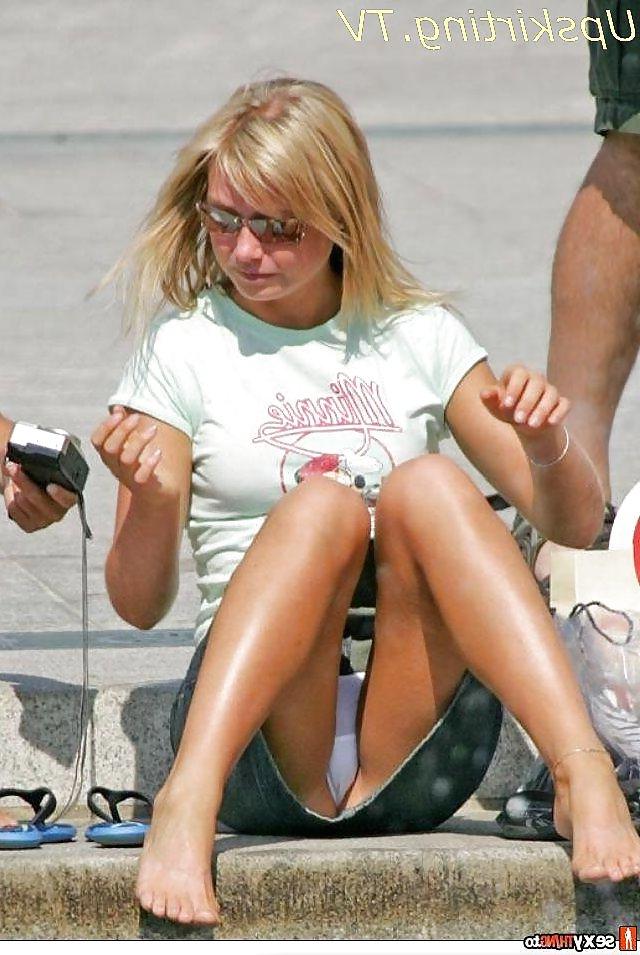 10P Voyeur cam pics 6