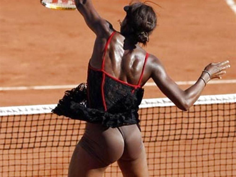14P Athletic Broads