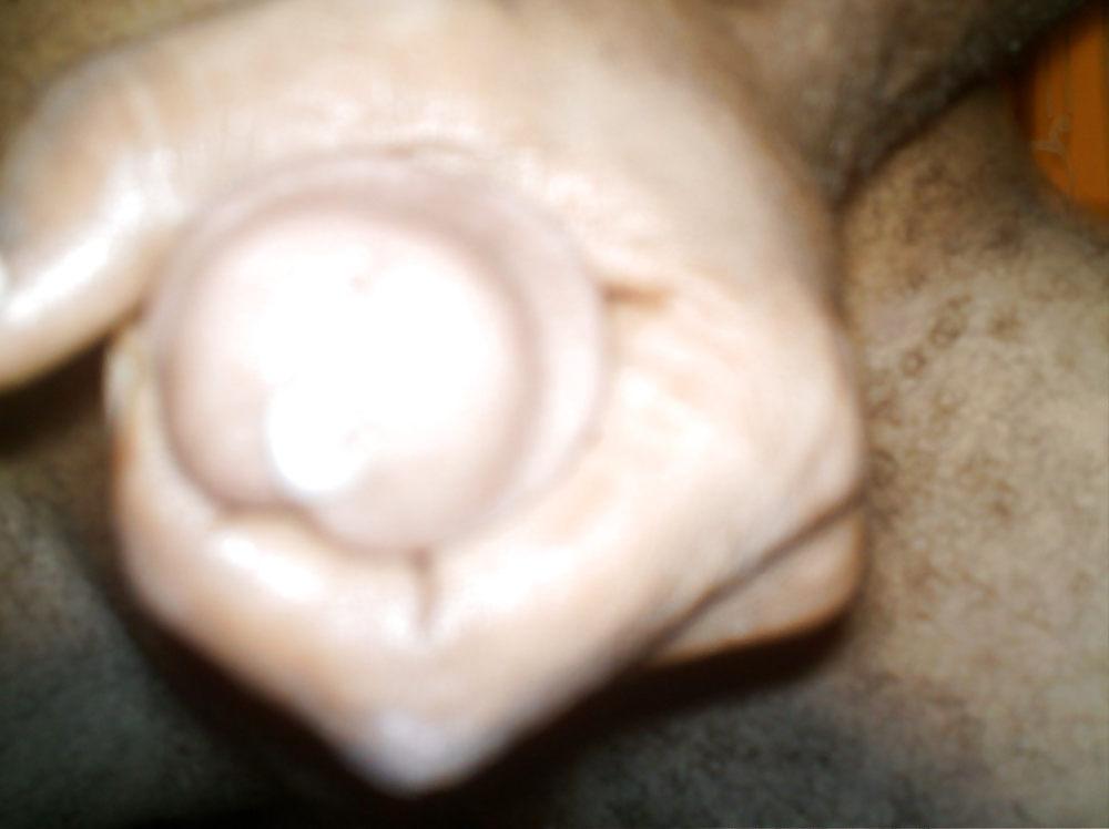 9P Arab dick 