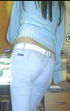 25P Some Random Classmate Pics