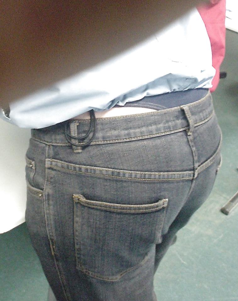 25P Some Random Classmate Pics