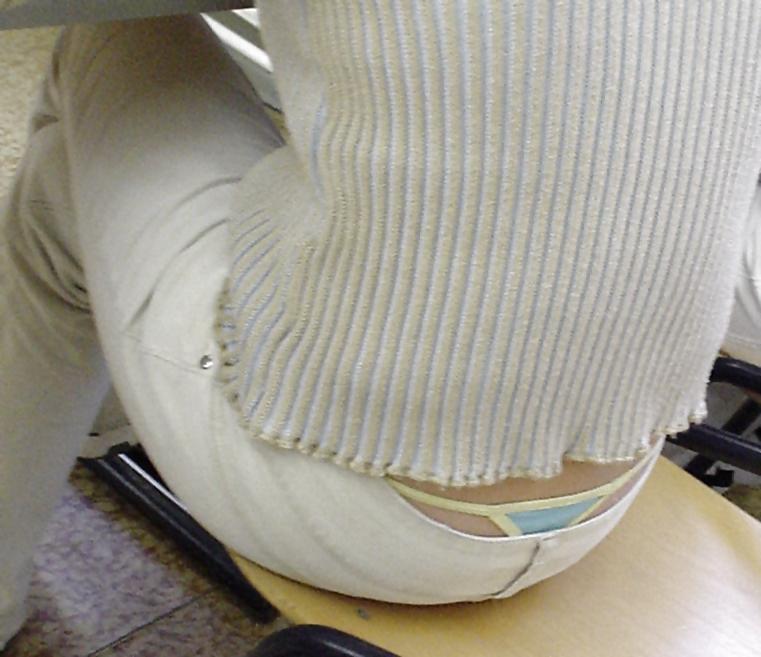 25P Some Random Classmate Pics