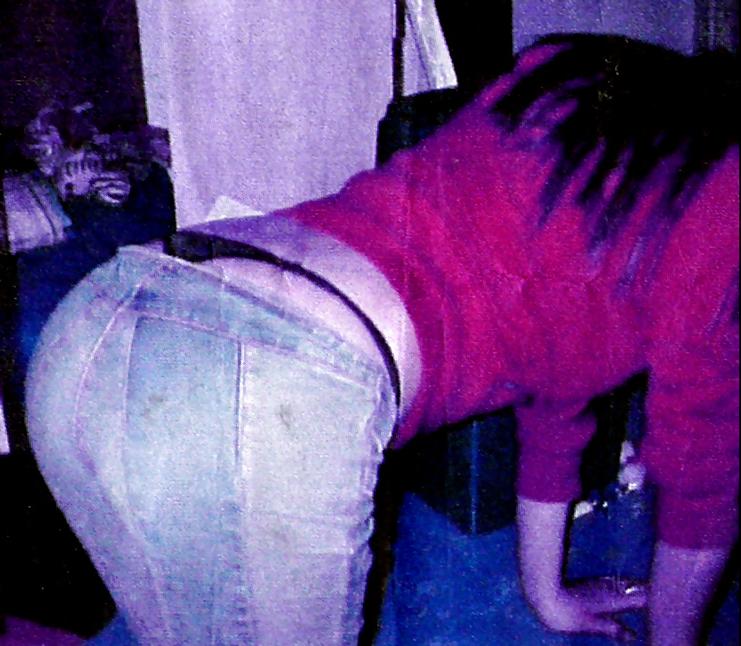 25P Some Random Classmate Pics