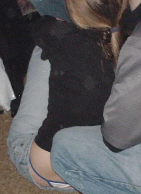 25P Some Random Classmate Pics