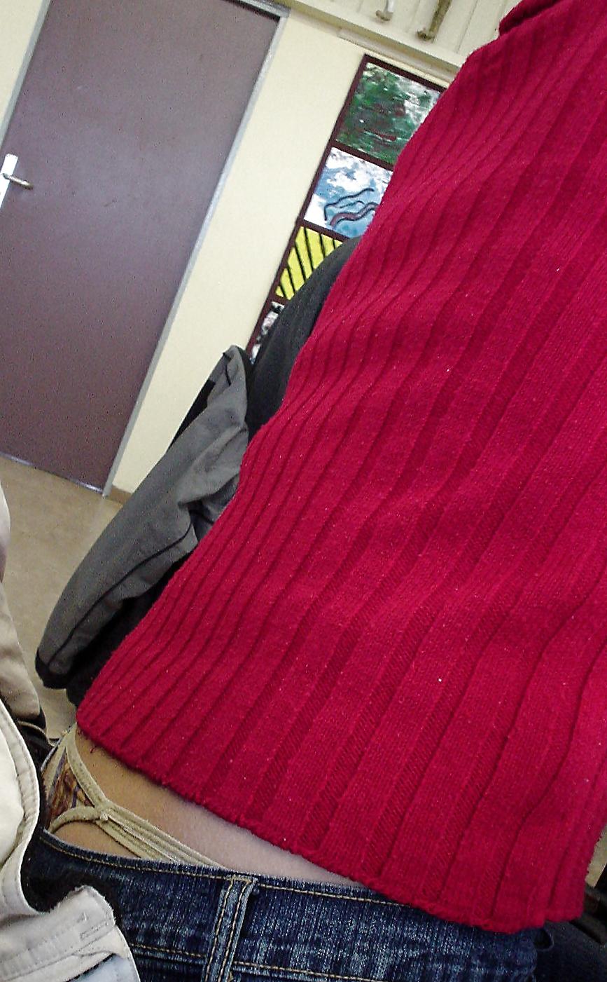 25P Some Random Classmate Pics