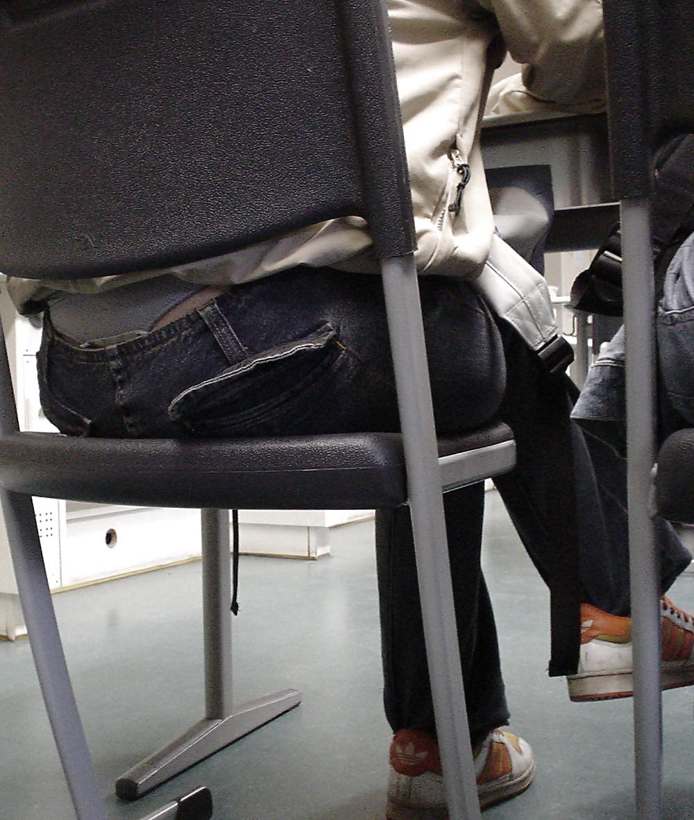 25P Some Random Classmate Pics