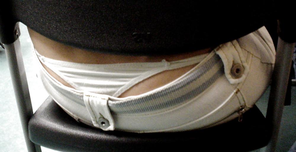 25P Some Random Classmate Pics