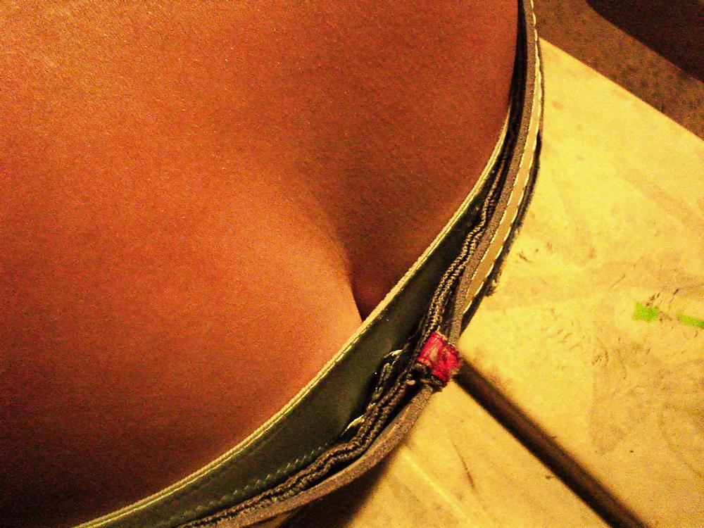 25P Some Random Classmate Pics