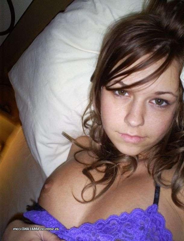 15P Mouth watering amateur 18 year old girlfriends