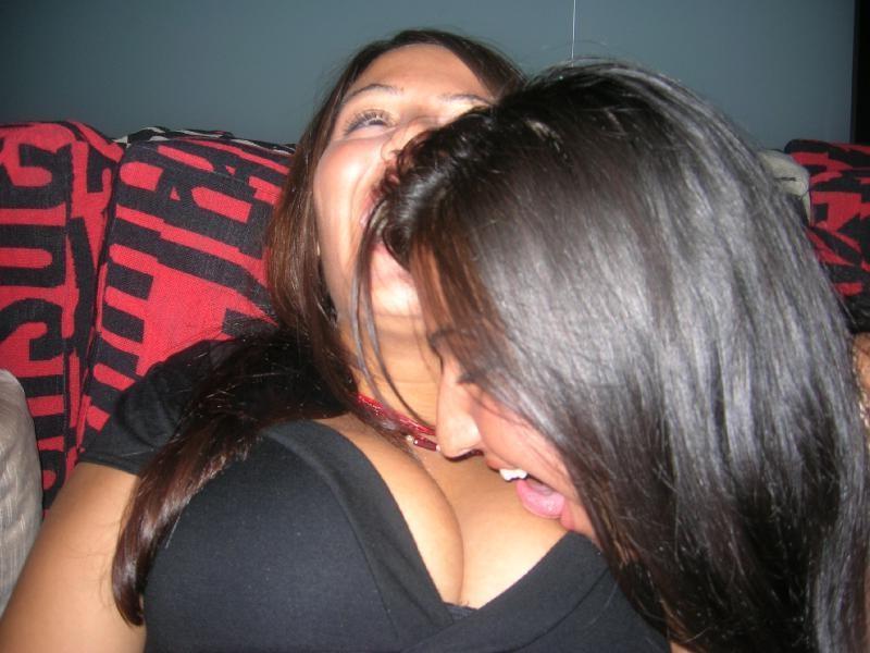 16P This Is Why Country Girls Have More Fun