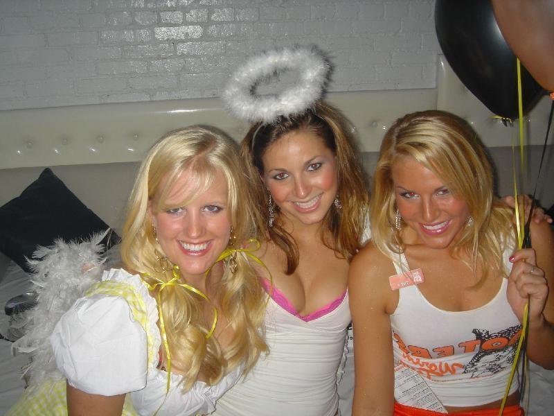 16P This Is Why Country Girls Have More Fun