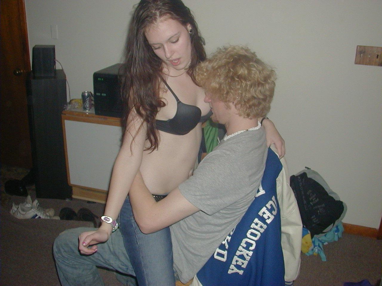16P This Is Why Country Girls Have More Fun