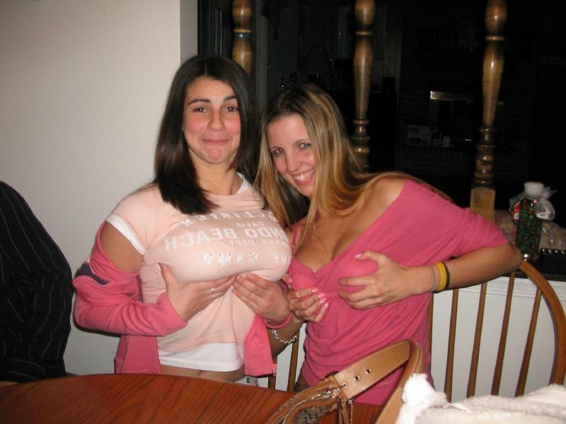 16P This Is Why Country Girls Have More Fun