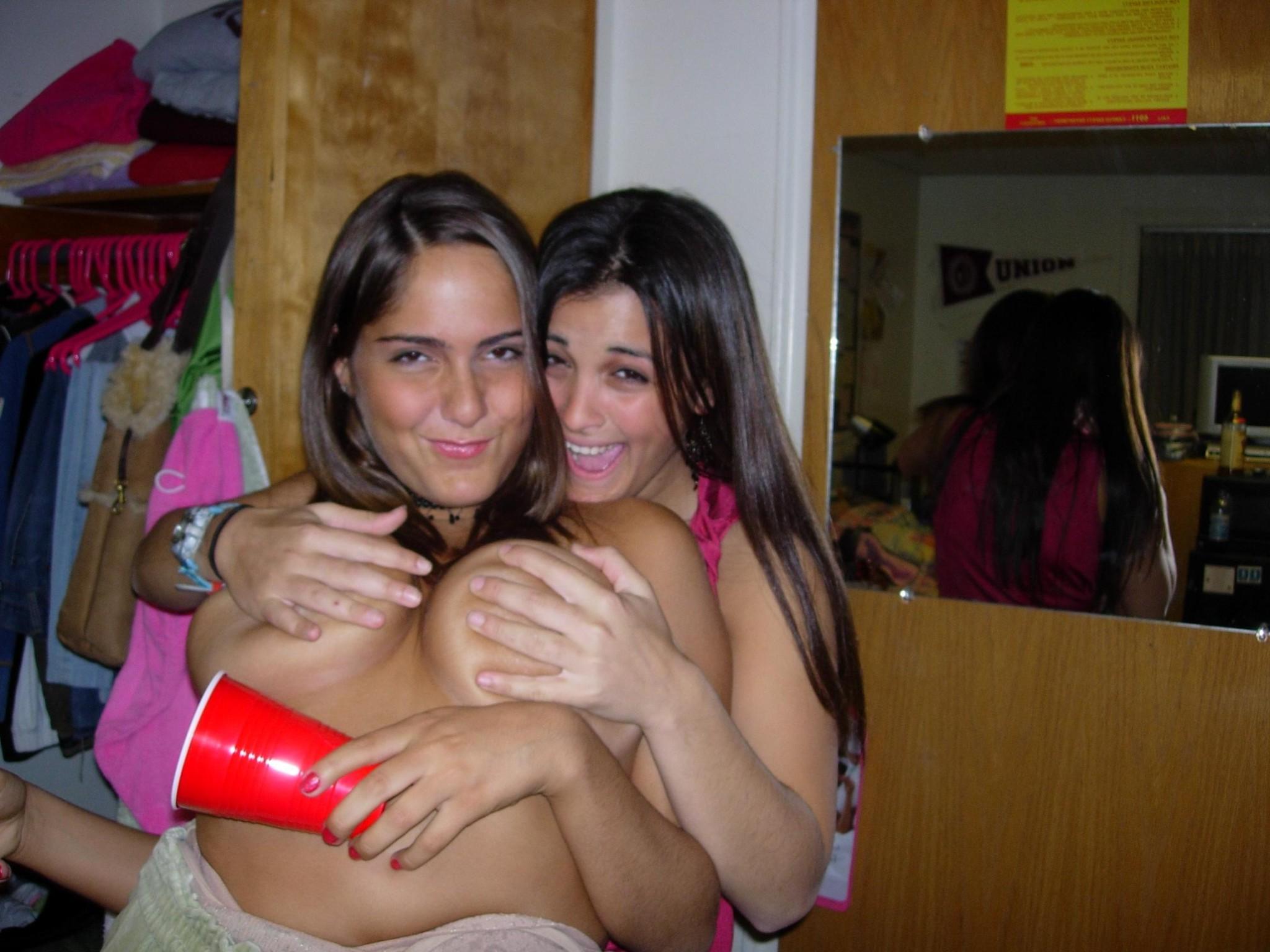 16P This Is Why Country Girls Have More Fun