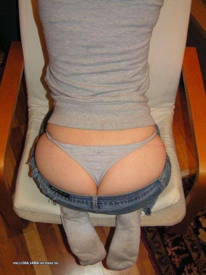 15P Polish amateur teenage GF nude outdoors and in bed