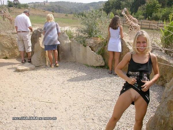 15P Assorted barely legal amateur ex girlfriends strip