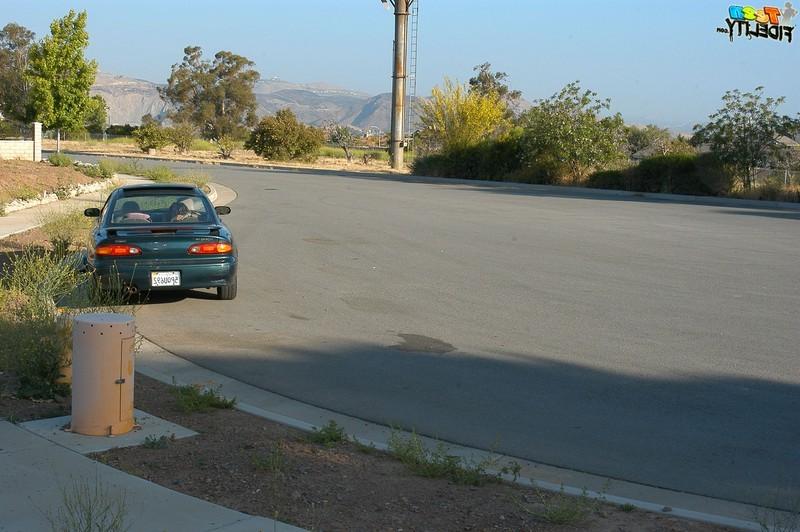 16P Tight teenie gets fucked in a car and in bed by a big wiener