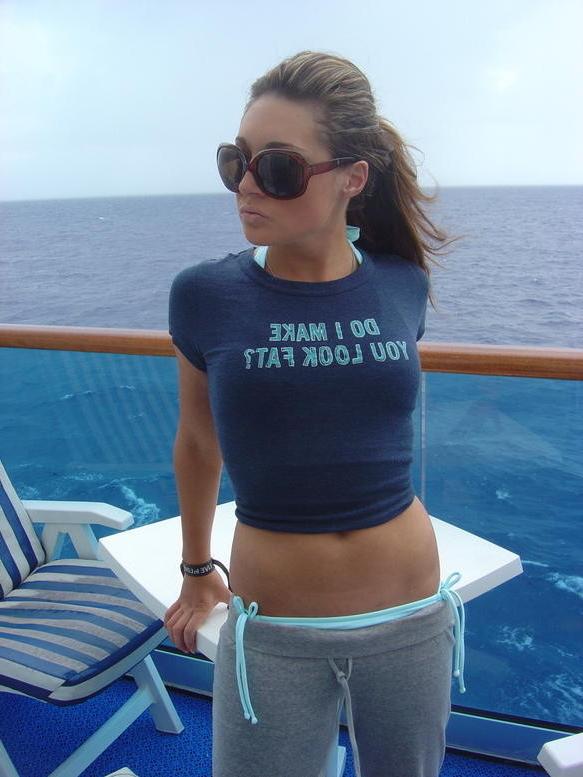 15P Barely legal amateur eighteen year old girlfriends