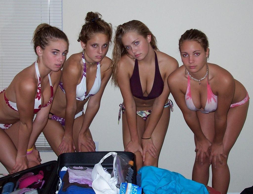 15P Cute little eighteen year old amateur girlfriends
