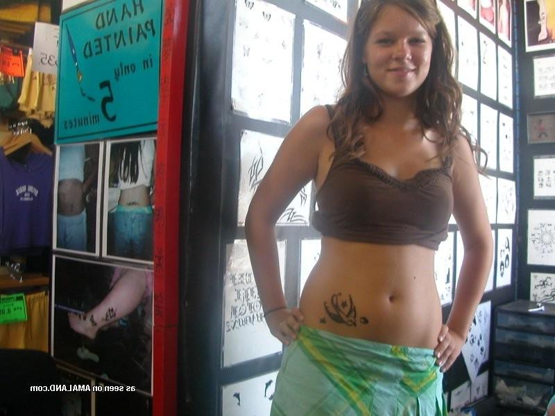 15P Cute little eighteen year old amateur girlfriends