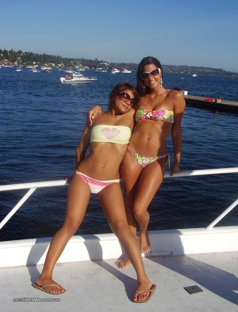 15P Cute little eighteen year old amateur girlfriends