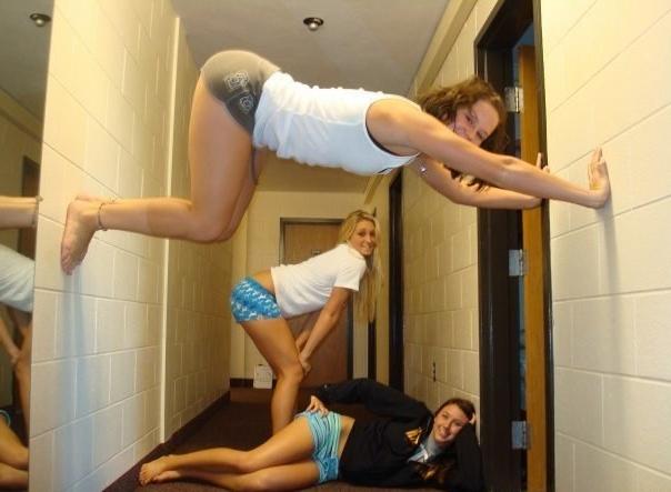 15P Cute little eighteen year old amateur girlfriends