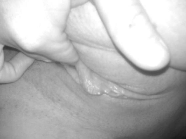 12P Real homemade Cell Pics of ME!