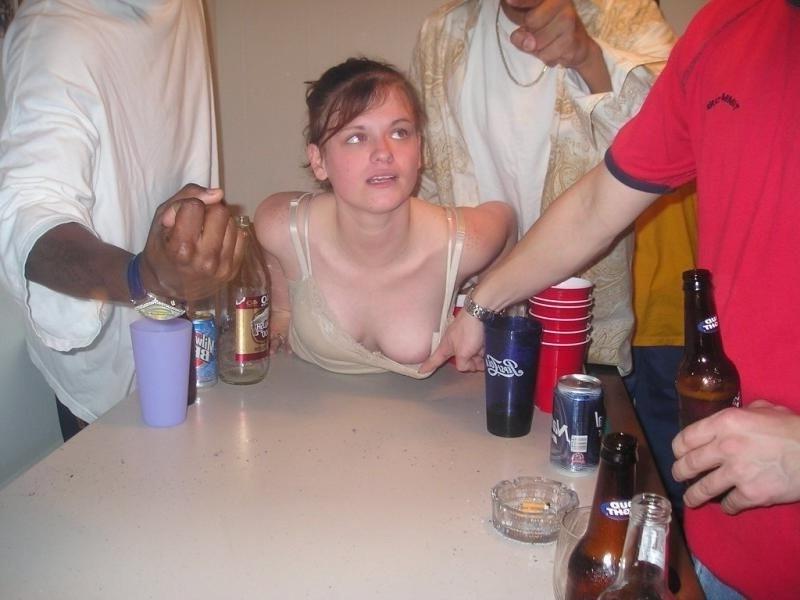 15P Tight body teen has her shaved pussy drilled on the couch