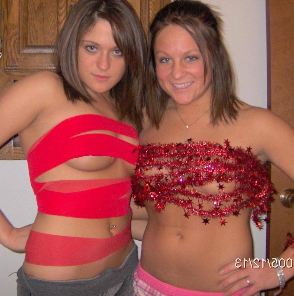 15P Tight body teen has her shaved pussy drilled on the couch