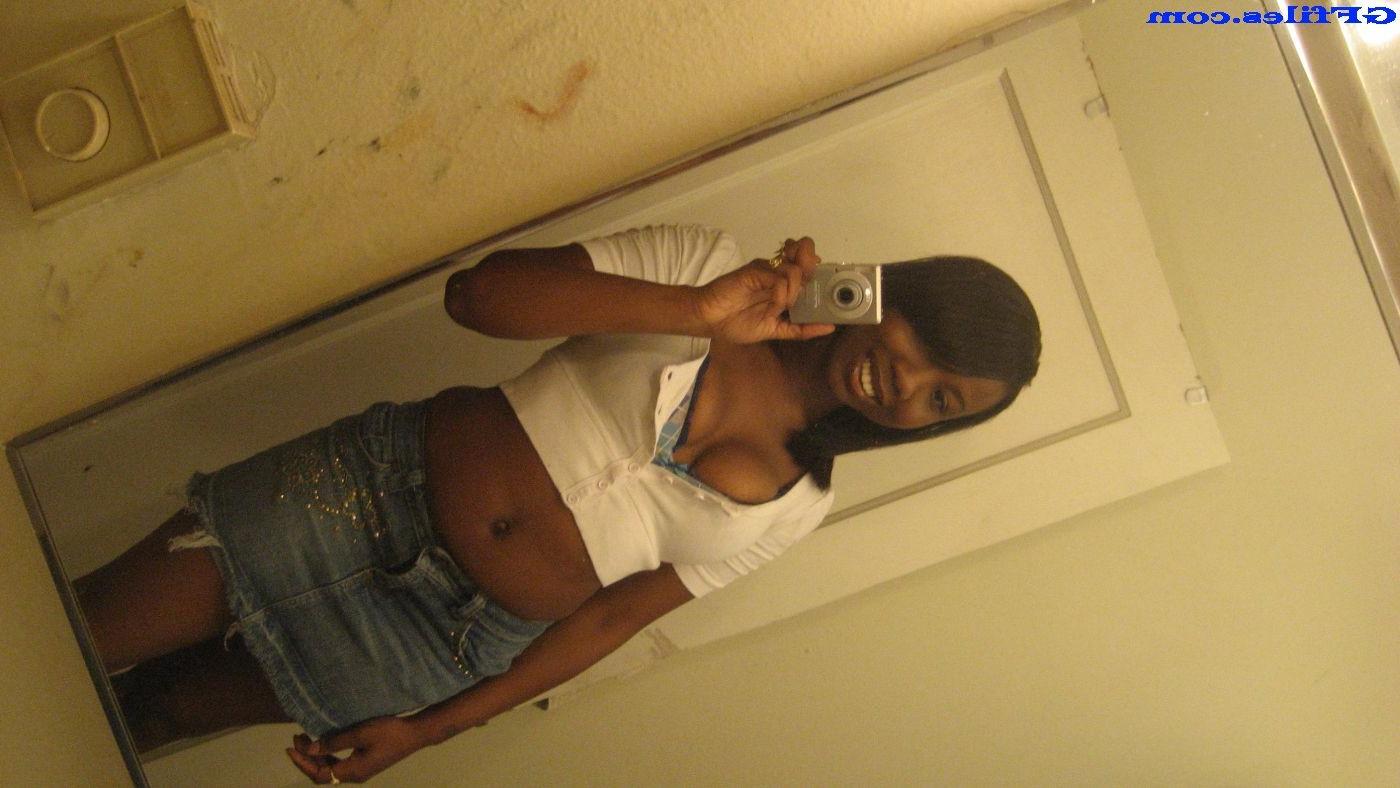 16P Amateur homemade teen exgfs