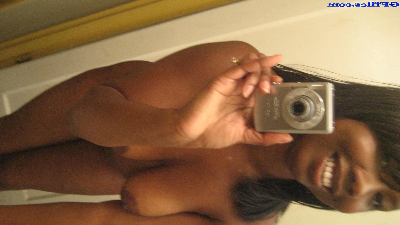 16P Amateur homemade teen exgfs