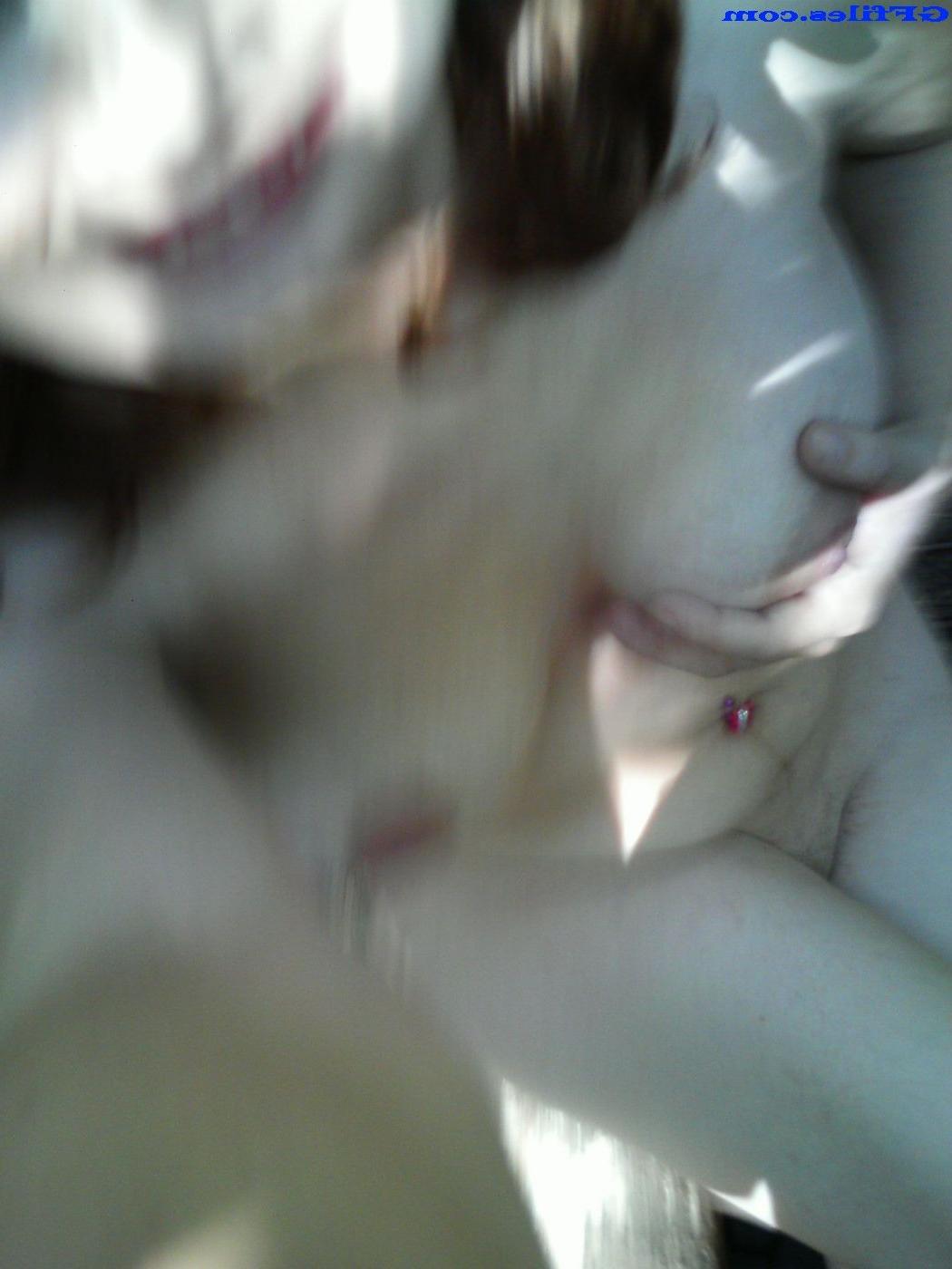 16P Amateur homemade teen exgfs