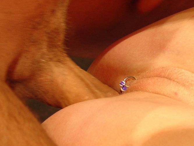 20P Shy but curious amateur chick gets gangbanged