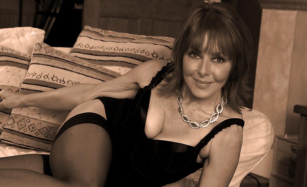 25P More British celebs I want to fuck and cum over