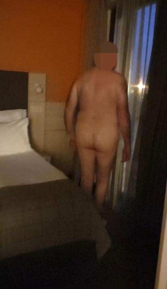 5P Video stills - Hotel Exposure 02