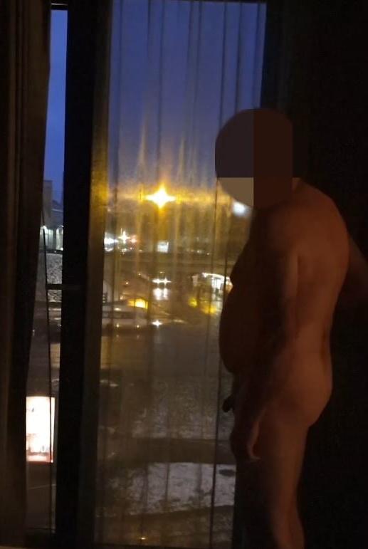 5P Video stills - Hotel Exposure 02
