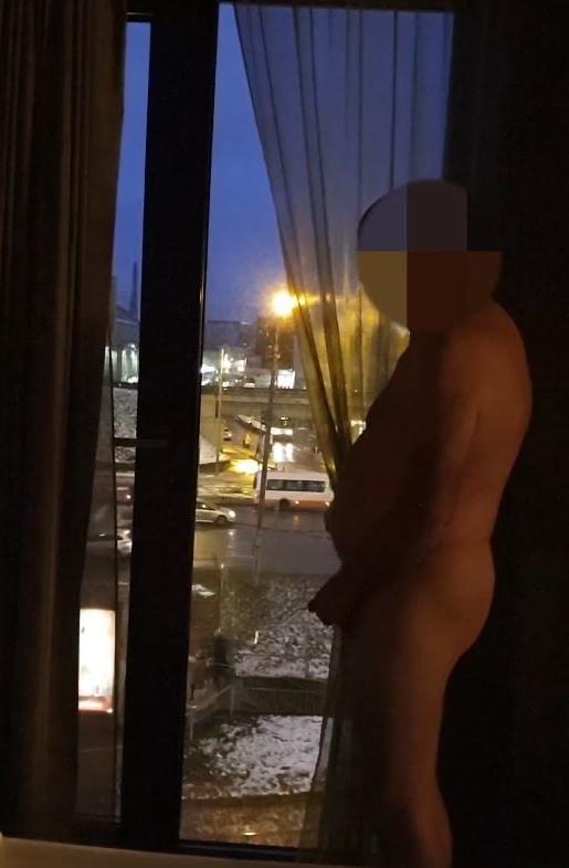 5P Video stills - Hotel Exposure 02